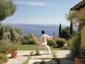 世界上有名的太监 - 世界上有名的太监排名