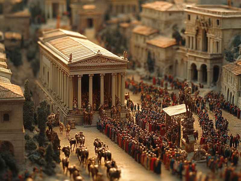 世界历史人物年表图片；世界历史人物年表图片高清