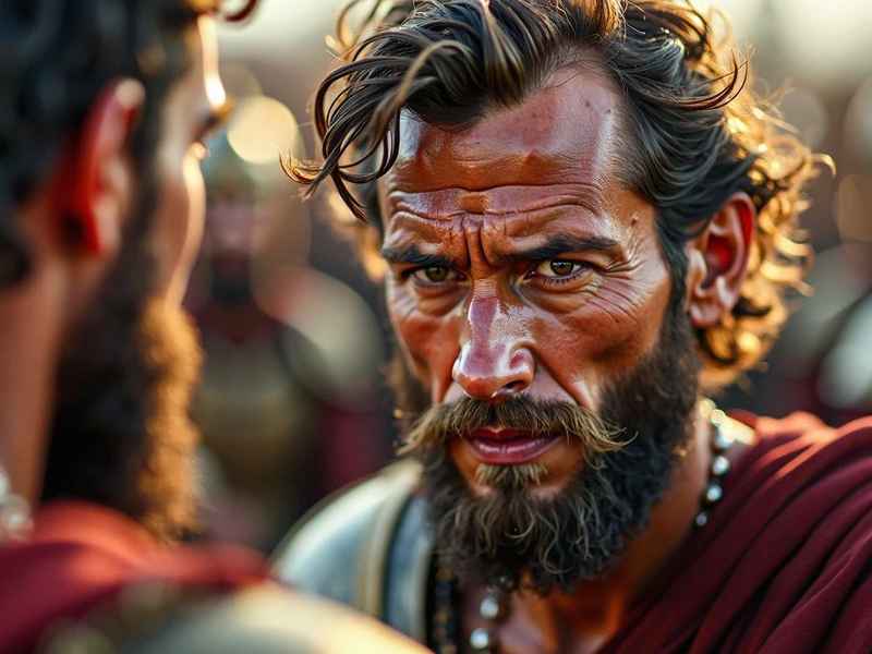 世界历史人物相关电影、世界历史人物相关电影名单