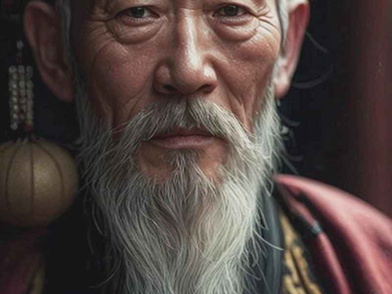 历史世界历史人物初三；著名世界历史人物