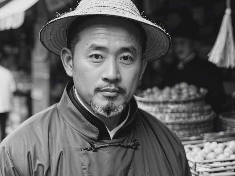 生活中跟历史人物一样的人 生活中跟历史人物一样的人有哪些 生活中跟历史人物一样的人 生活中跟历史人物一样的人有哪些