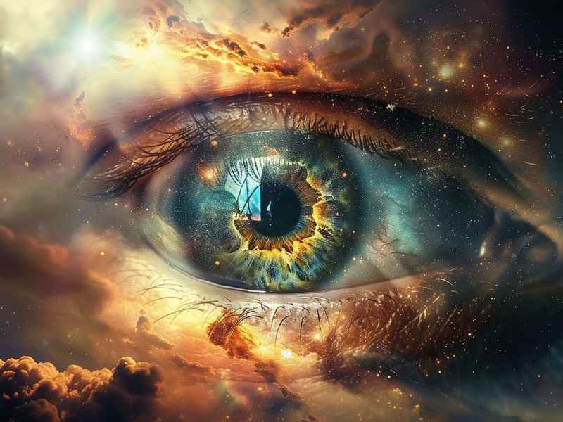 开眼看世界的代表人物及主张；被称为开眼看世界的第一人是谁