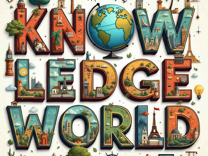 世界历史常识大全1000题 世界历史常识大全1000题及答案