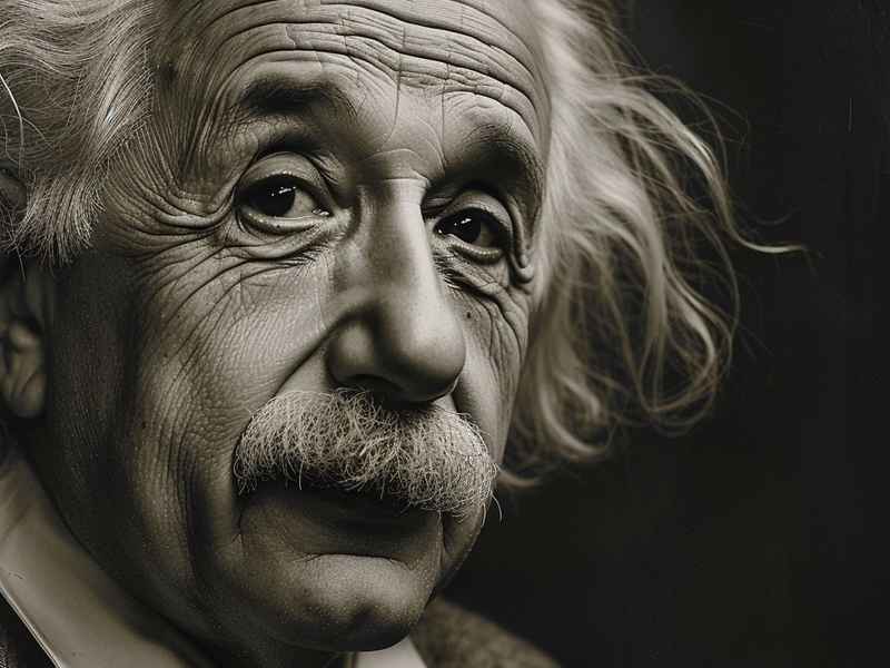 世界十大名人分别是谁；世界十大名人分别是谁图片