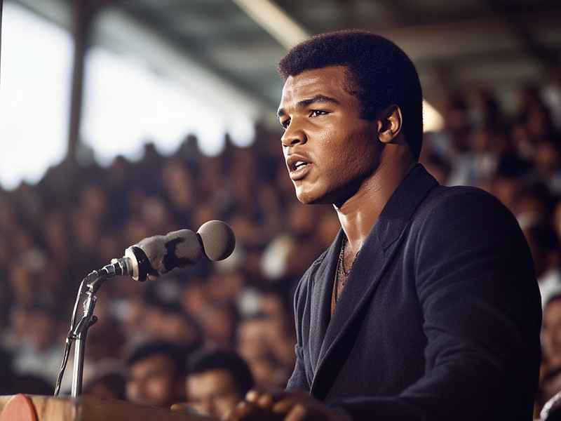 世界体坛第一人投票（世界体坛第一人投票是谁）