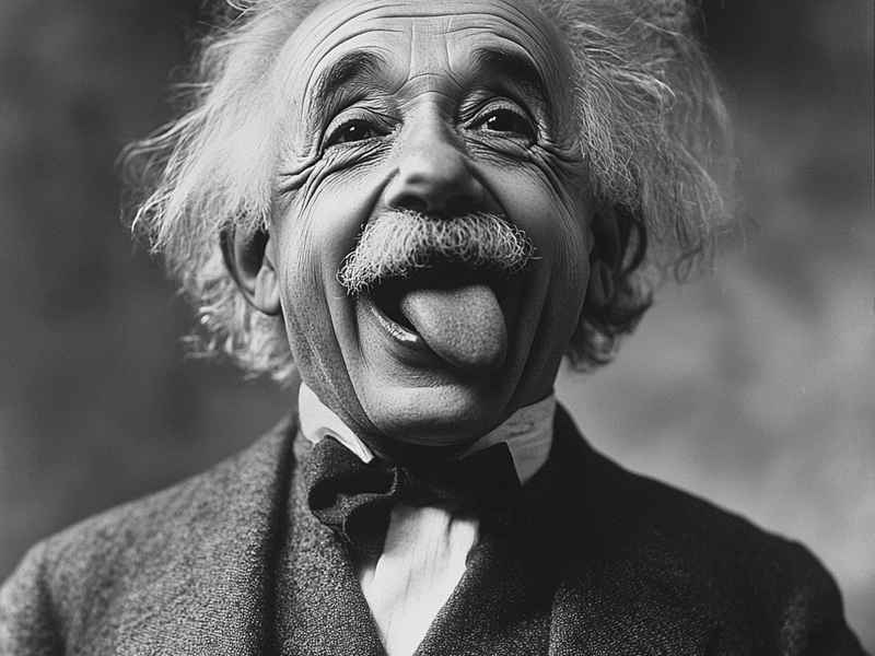 世界名雕像图片 - 世界著名的雕像图片