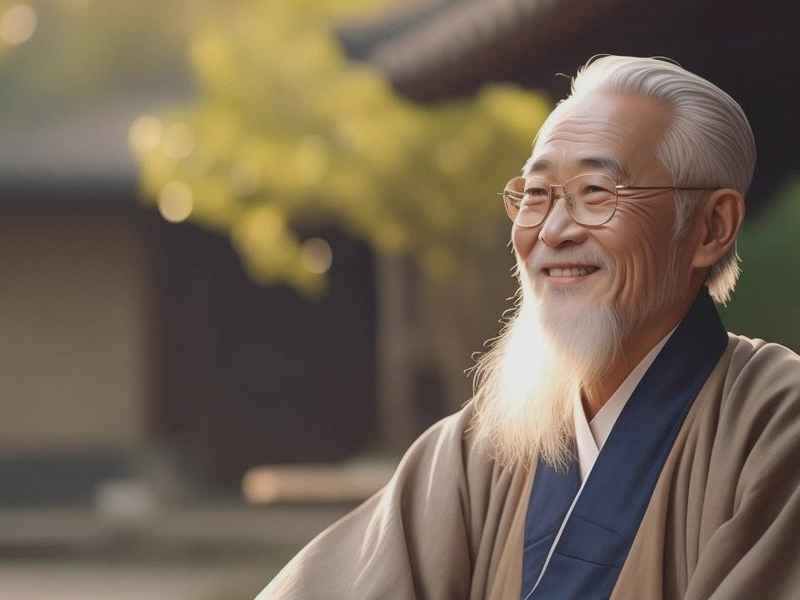 中国历史人物介绍视频素材（中国历史人物介绍视频素材图片）