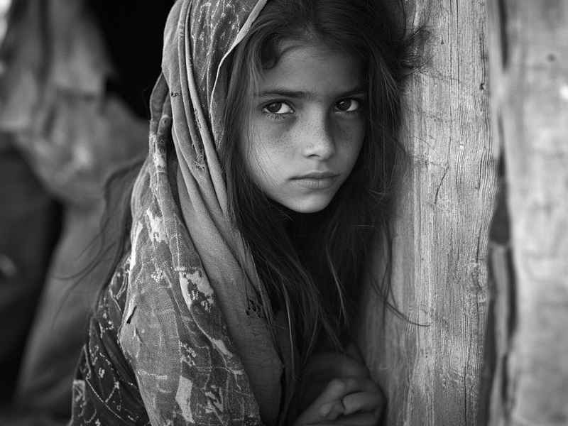 世界摄影经典照片；世界摄影经典照片大全