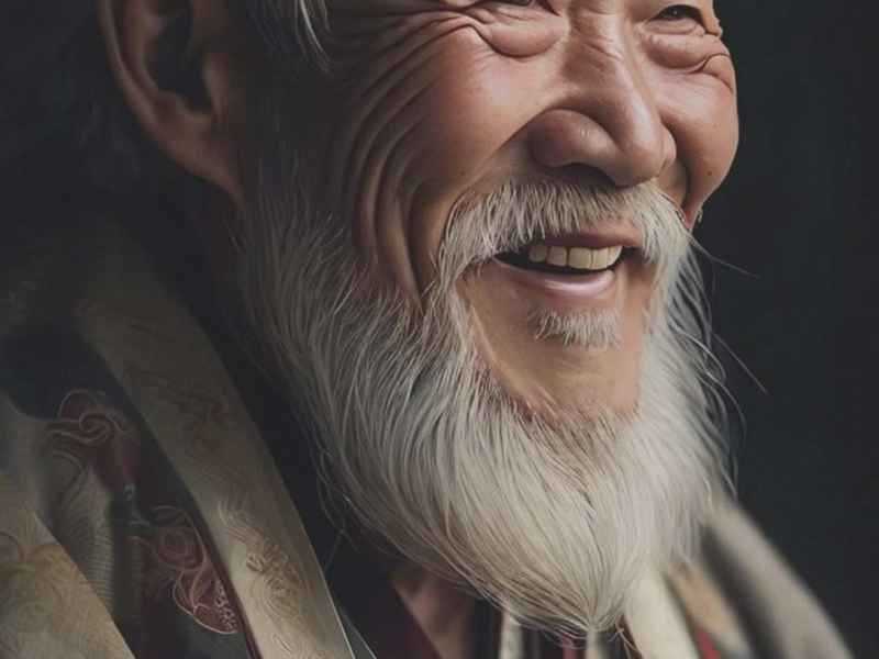 网上被吹上天的历史人物、被网友吹上天的历史人物真实事迹