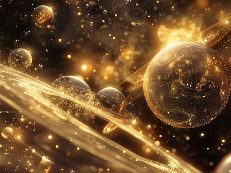 历史人物都是什么星座；历史人物都是什么星座的