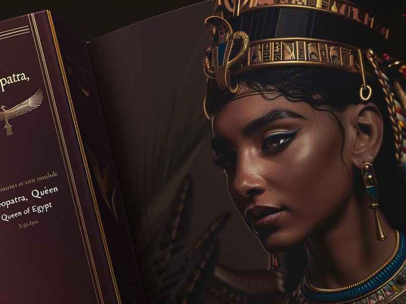 世界历史人物书签制作；世界历史人物书签制作视频