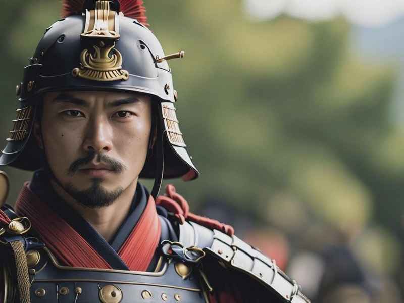 日本人评选的中国十大名将（日本人评选的中国十大名将有哪些）