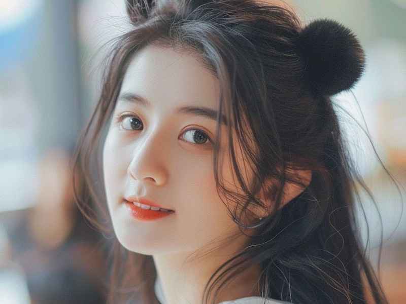 林肯的历史事迹;林肯的历史事迹简介 林肯的历史事迹;林肯的历史事迹简介