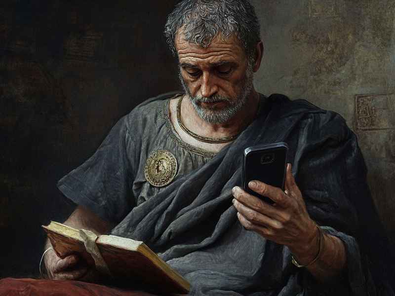 世界历史app推荐 世界历史app推荐知乎 世界历史app推荐 世界历史app推荐知乎