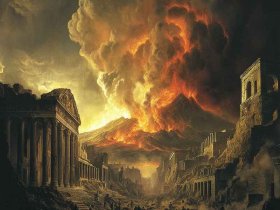 世界历史人物有谁最厉害；世界历史人物有谁最厉害的