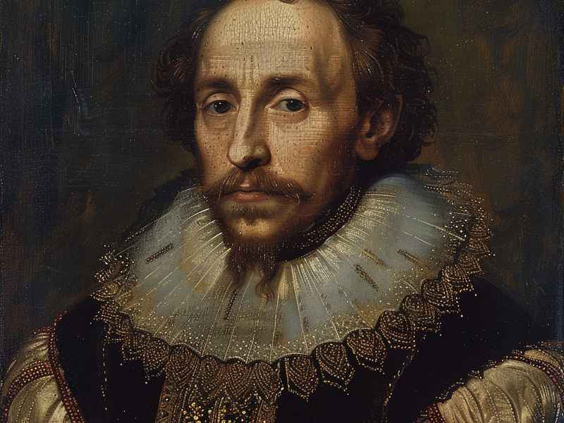 世界历史人物西欧是谁;世界历史人物西欧是谁的后代 世界历史人物西欧是谁;世界历史人物西欧是谁的后代