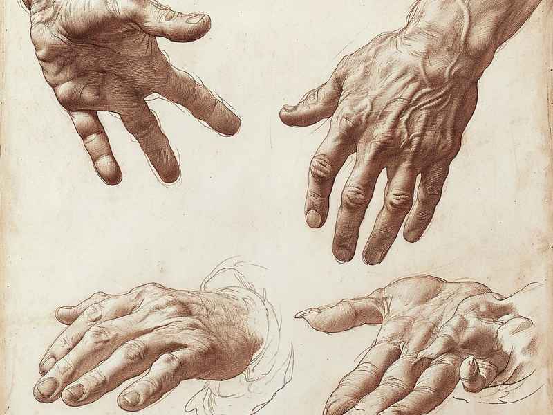 世界历史人物的手抄报 - 世界历史人物的手抄报怎么画