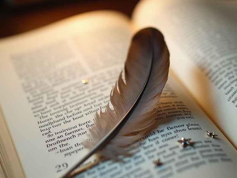 世界经典语录简短句子，世界经典语录简短句子图片