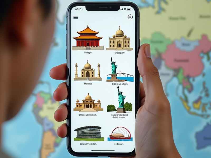 看世界历史人物的app 可以看世界历史的app 看世界历史人物的app 可以看世界历史的app