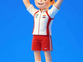 2022冬奥人物素材积累；2022冬奥会人物素材