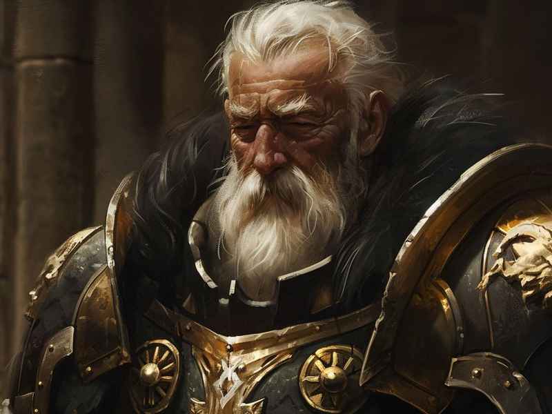 魔兽世界历史人物地位排行榜；魔兽世界历史人物地位排行榜最新