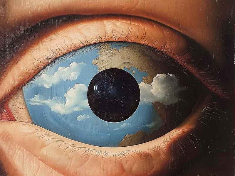 开眼看世界的代表人物及活动、开眼看世界的有哪些人