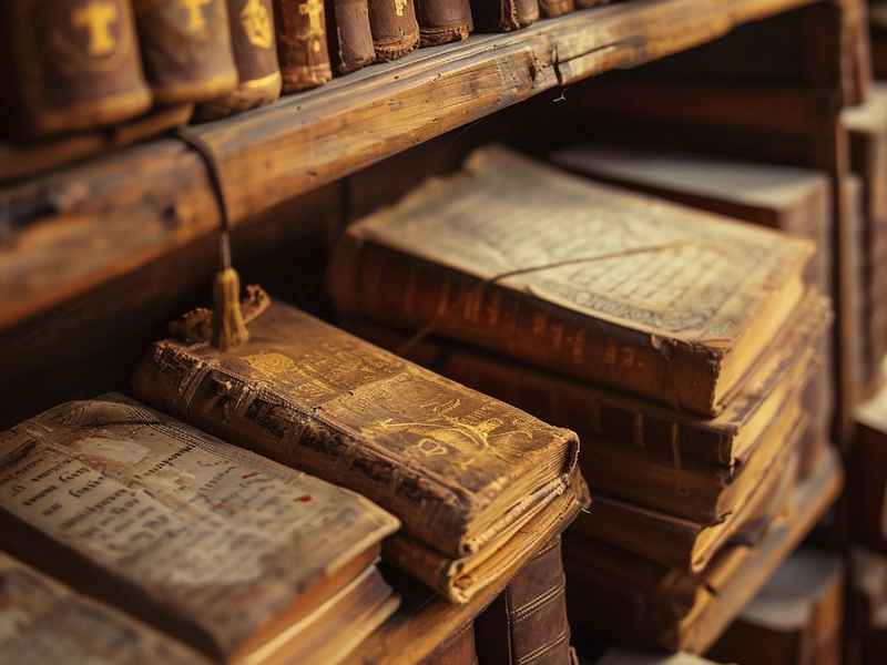 世界历史文选、世界历史文选华东大学出版社