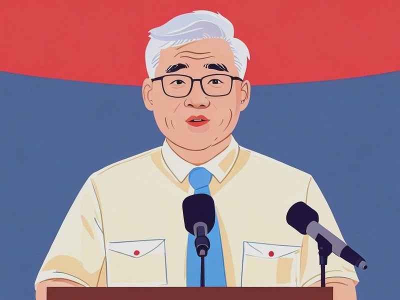 讲世界历史的视频、讲世界历史的视频叫什么 讲世界历史的视频、讲世界历史的视频叫什么