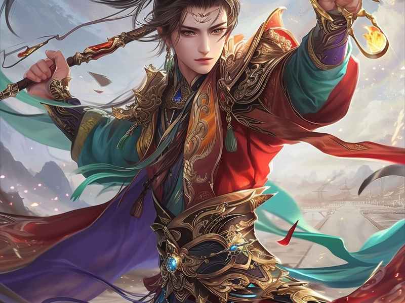 历史风云人物榜；历史风云人物榜手抄报图片