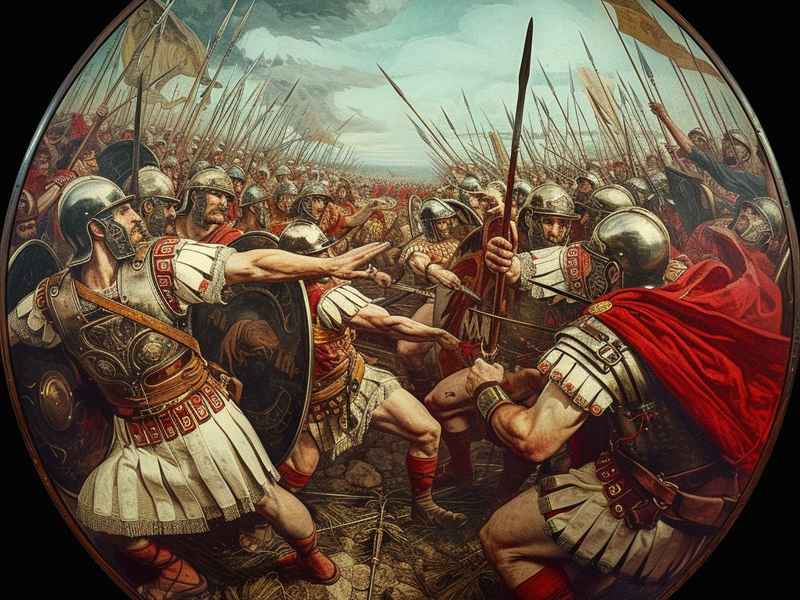 cos历史人物解说、cos历史人物解说大全 cos历史人物解说、cos历史人物解说大全