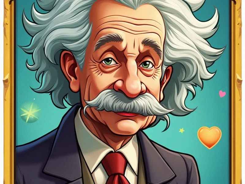 世界著名人物介绍，世界著名人物介绍作文