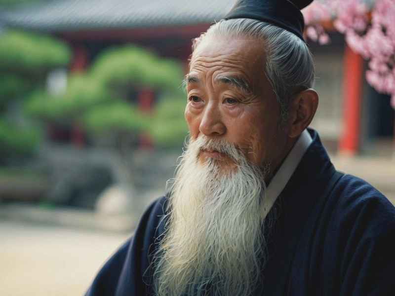 历史上道德感缺失的人 道德感缺失的人是怎样的