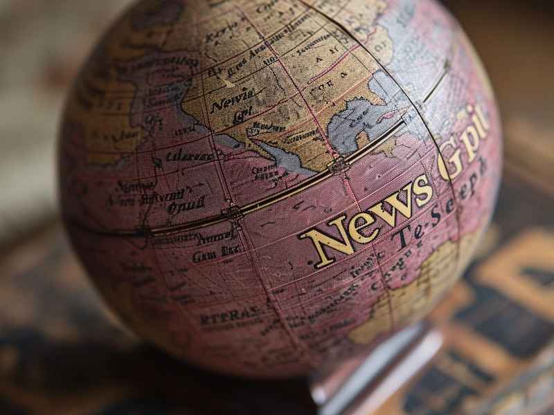 世界奇闻趣事冷知识；世界奇闻趣事冷知识视频