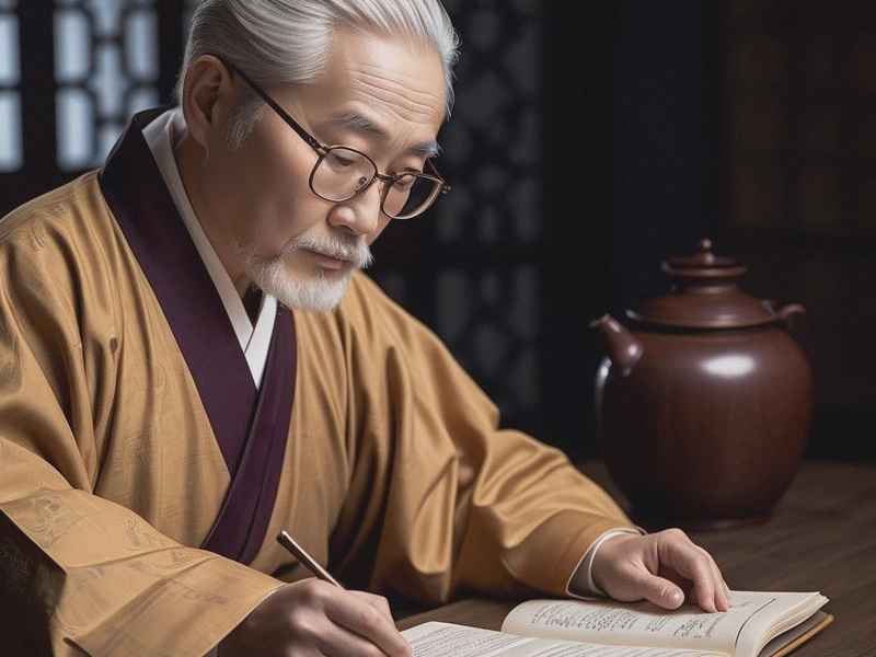 写历史人物传记书籍 - 写历史人物传记书籍有哪些