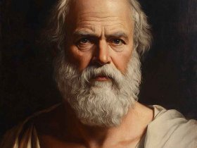 世界名人对世界的评价 - 世界名人对中国的评价