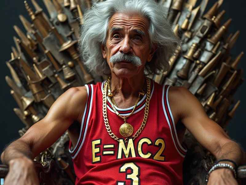 世界历史年龄最大的多少岁 - 世界历史年龄最大的多少岁了 世界历史年龄最大的多少岁 - 世界历史年龄最大的多少岁了