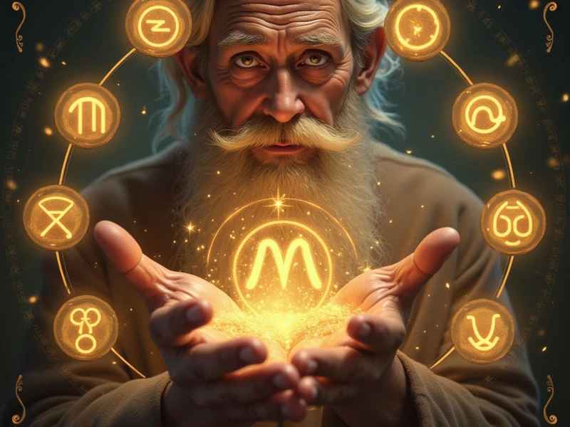 世界伟人星座排名（世界名人哪个星座多）