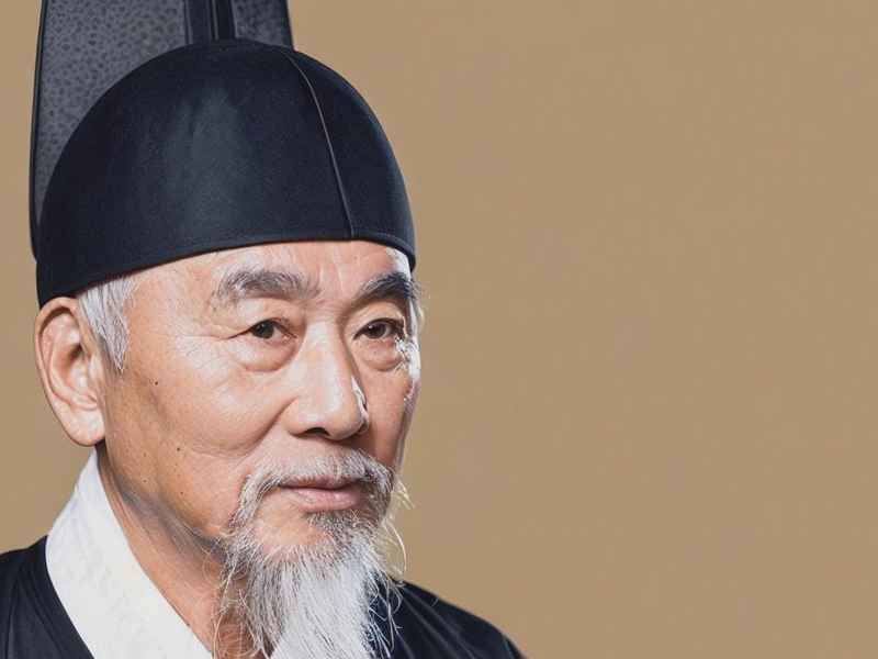 韩国历史名人事件 韩国著名历史事件分析 韩国历史名人事件 韩国著名历史事件分析