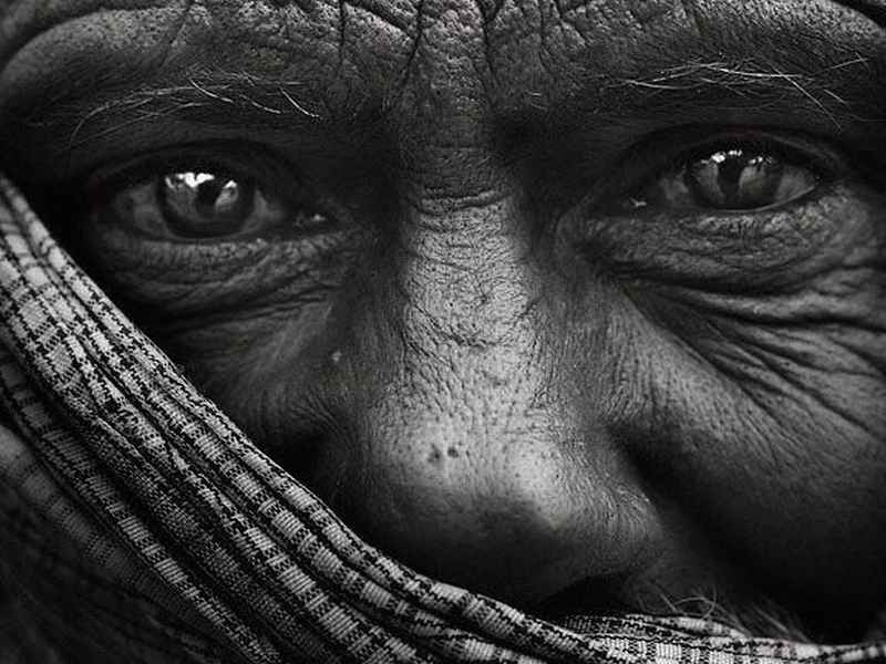 世界摄影大师作品 世界摄影大师作品有哪些