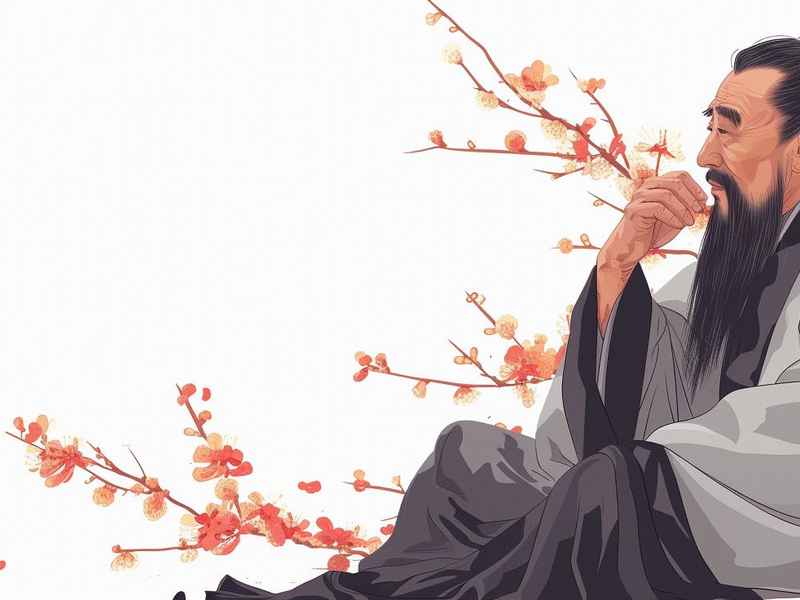 世说新语人物介绍 世说新语里的人物介绍