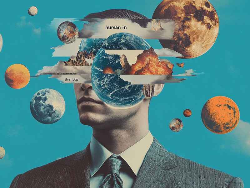 人物纪录片解说词文案；人物纪录片解说词文案范文