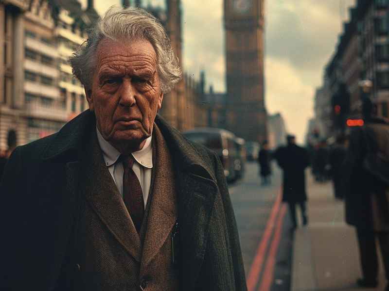 世界英雄成吉思汗；世界英雄成吉思汗演员表