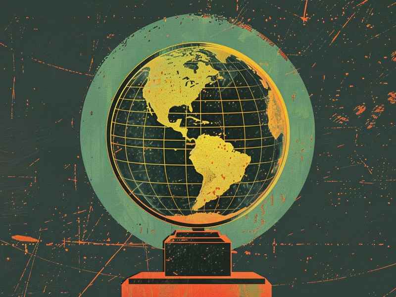 世界设计史视频 - 世界设计史视频讲解