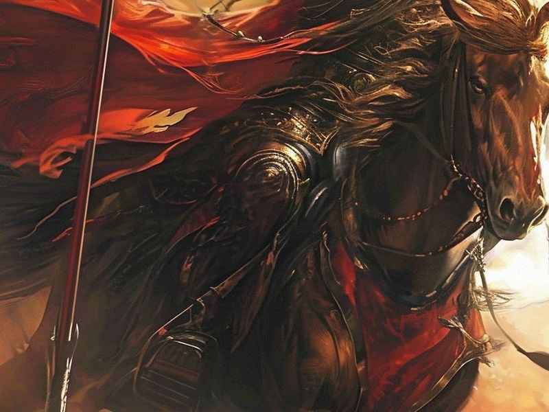 世界历史人物吕布图片;世界历史人物吕布图片大全 世界历史人物吕布图片;世界历史人物吕布图片大全