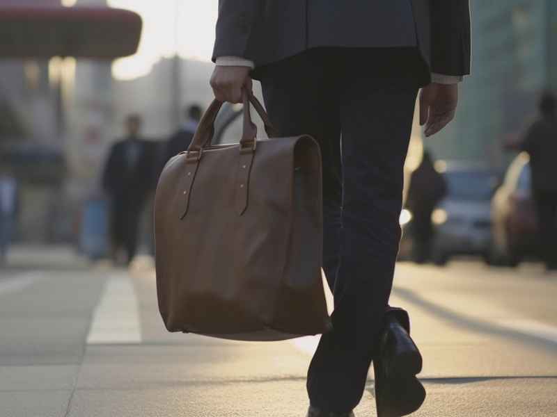 人物走路的视频、人物走路的视频素材