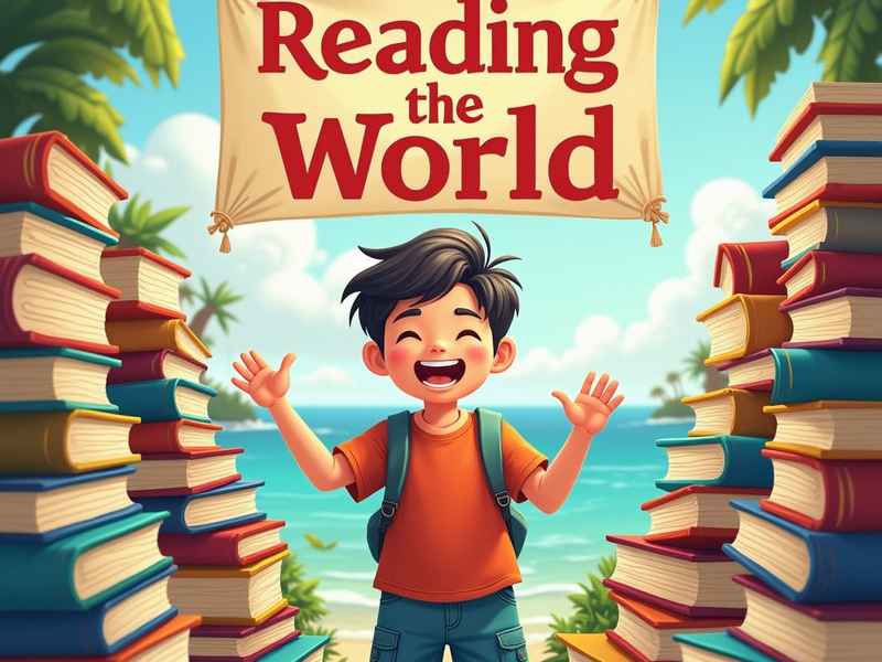 世界历史故事书推荐（世界历史书籍推荐经典）