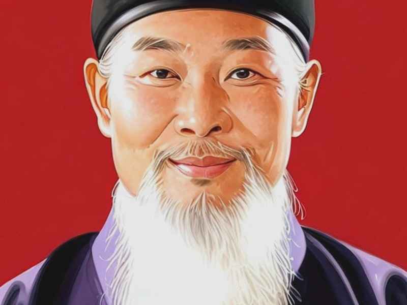 世界十大伟人成吉思汗；世界史上公认十大帝王成吉思汗