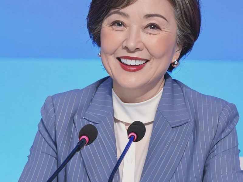 蒙古在国际局势中角色（蒙古在国际局势中角色有哪些）
