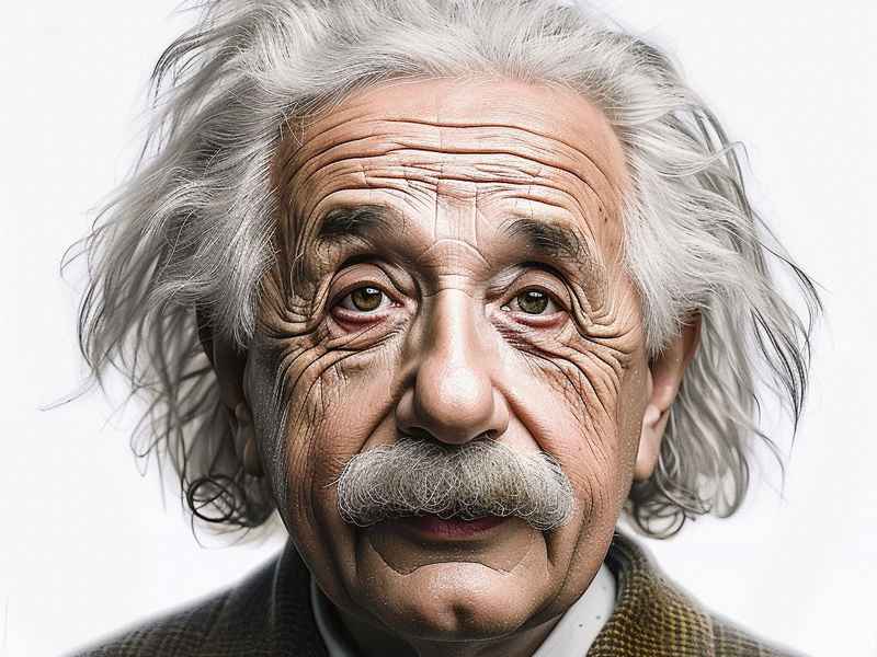 世界名画的微信头像男士专用 - 世界名画微信头像的人