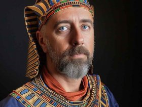 世界历史人物服装图片 - 世界历史人物服装图片简笔画